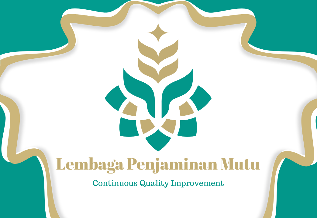 Undangan Refresh Auditor dalam Rangka Persiapan Audit Mutu Internal